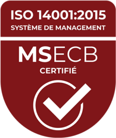 Environmental Management