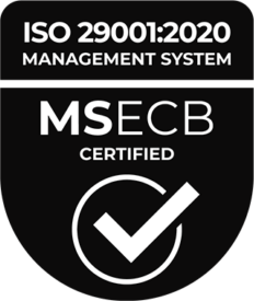Sectoral management