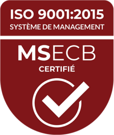 QUALITY MANAGEMENT SYSTEMS - Requirements